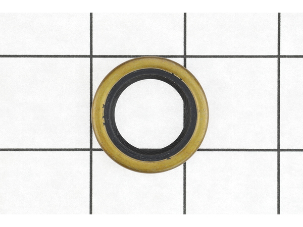 18197461-1-M-Tecumseh-32600A-Oil Seal