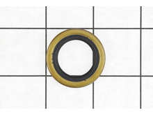 Oil Seal – Part Number: 32600A