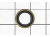 18197461-2-S-Tecumseh-32600A-Oil Seal