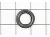 18197461-3-S-Tecumseh-32600A-Oil Seal