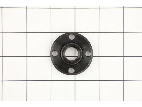 18197661-1-M-Skil-3550109002-Outer Flange