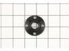 Outer Flange – Part Number: 3550109002