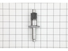 Clutch Pinion Shaft – Part Number: 36-14-0720X