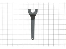 Wrench Assy – Part Number: 3700583004