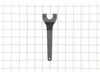18198442-1-S-Skil-3700583004-Wrench Assy