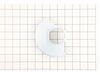 18198446-1-S-Skil-3705835001-Guard