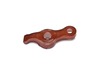 Lever – Part Number: 44946005000