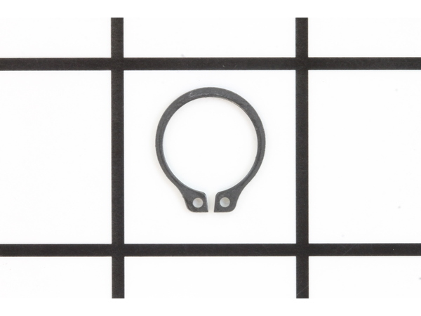 18199842-1-M-SprayTECH-47393-Retaining Ring