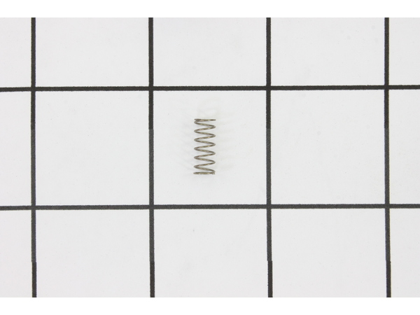 18199844-1-M-Wagner-47485-Spring, Outlet