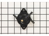 18200001-1-S-Kawasaki-49040-0802-Pump-fuel