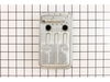 Muffler-assy – Part Number: 49069-0017