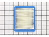 18200067-2-S-Briggs and Stratton-491588B-Filter-a/c Cartridge Mega Pack