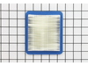 18200067-3-S-Briggs and Stratton-491588B-Filter-a/c Cartridge Mega Pack