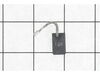 Carbon Brush – Part Number: 4960372001