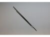 18200901-1-S-Coleman-5010000513-Hinged Door Pole
