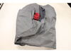Shelter Top – Part Number: 5010000666