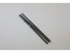Tent Center Steel Leg Pole W/r – Part Number: 5010000758