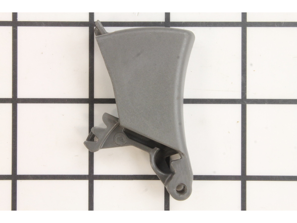 18200994-1-M-Husqvarna-502471803-Throttle Control