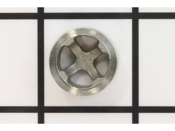 18201117-1-M-Titan-507452-Outlet Valve Cage