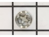 18201117-2-S-Titan-507452-Outlet Valve Cage