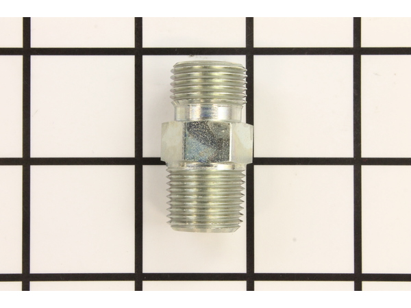 18201124-1-M-Titan-508343-Fitting, 3/8