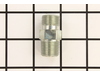 Fitting, 3/8 – Part Number: 508343
