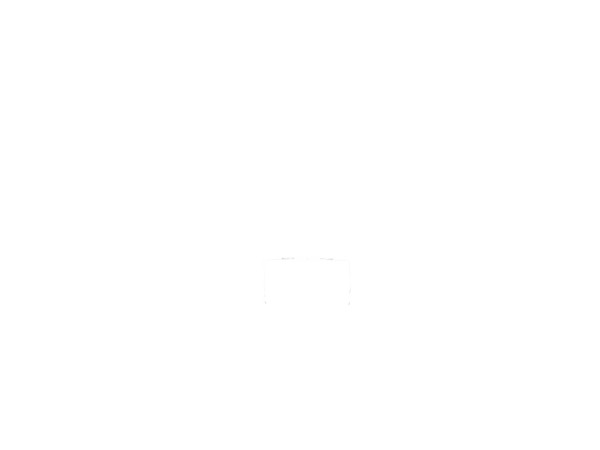 18201421-1-M-DeWALT-5140170-64-Eyeshield