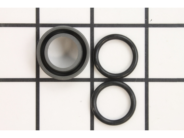 18201467-1-M-Wagner-514112-Seal And O-ring