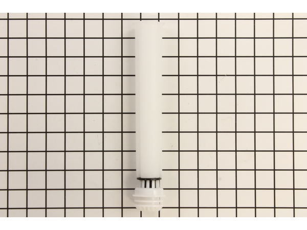 18201468-1-M-Wagner-514118-Roller Core And Cap