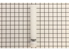 Roller Core And Cap – Part Number: 514118