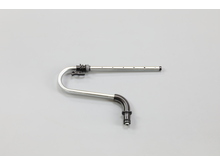Roller Arm Assembly – Part Number: 514150