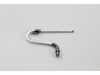 Roller Arm Assembly – Part Number: 514150