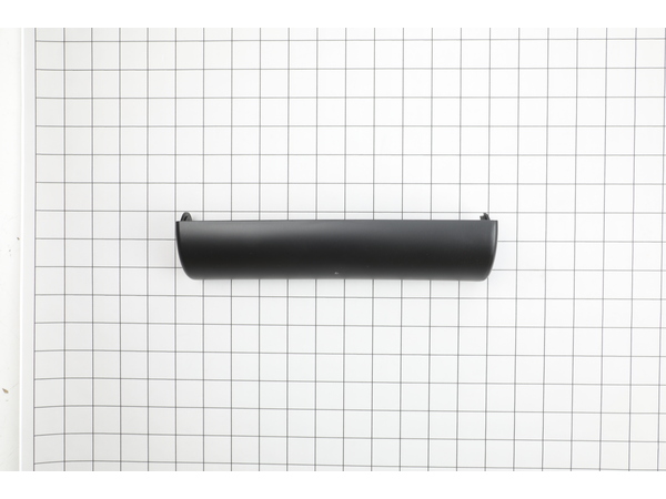 18201470-1-M-Wagner-514230-Spatter Shield, 9