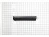 Spatter Shield, 9 – Part Number: 514230