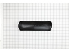 18201470-2-S-Wagner-514230-Spatter Shield, 9