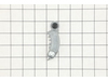 Kit- Brake Arm Ezt – Part Number: 51514100