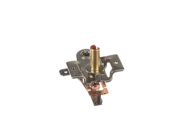 18201607-1-M-DeLonghi-5210810041-Thermostat (105/230)