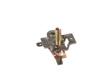 Thermostat (105/230) – Part Number: 5210810041