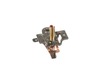 Thermostat (105/230) – Part Number: 5210810041