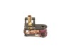 18201607-2-S-DeLonghi-5210810041-Thermostat (105/230)