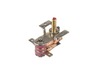 18201607-3-S-DeLonghi-5210810041-Thermostat (105/230)