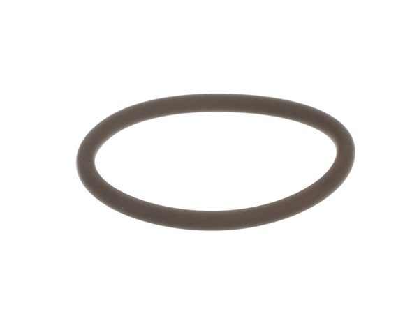 18201913-1-M-DeLonghi-5310810031-Or40.86x3.53 Brown (oil Filled
