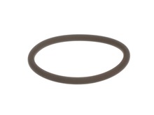 Or40.86x3.53 Brown (oil Filled – Part Number: 5310810031