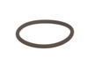 Or40.86x3.53 Brown (oil Filled – Part Number: 5310810031