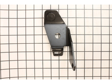 Bracket Asm Fr Sway Bar 38/42 – Part Number: 531165401