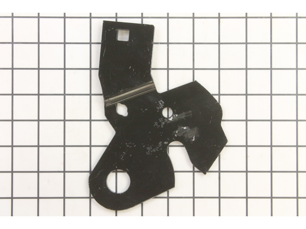 18201962-1-M-Husqvarna-531166601-Arm Idler 42