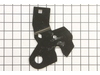 Arm Idler 42 – Part Number: 531166601