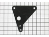 18201966-1-S-Husqvarna-531171001-Bellcrank.ground.drive.trapped