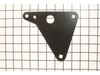 18201966-2-S-Husqvarna-531171001-Bellcrank.ground.drive.trapped