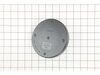 Base – Part Number: 53121051